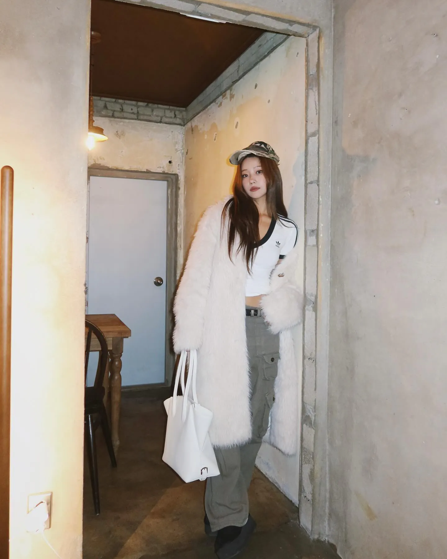 Bae Ji Yeon (Single's Inferno) - bae-ji-yeon-singles-inferno-sexy-24.webp